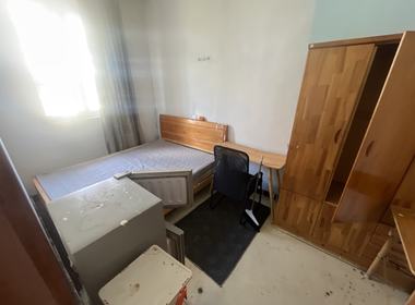 浏翔花苑（蕰北公路2221号） 