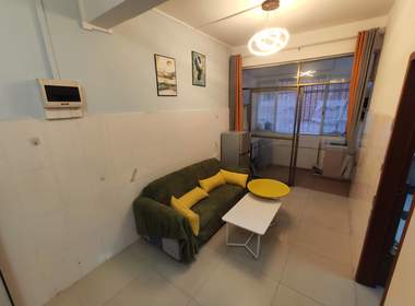 大石礼村中路16号 