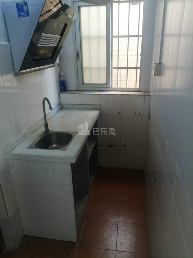 大石礼村中路16号6361534厨房图5