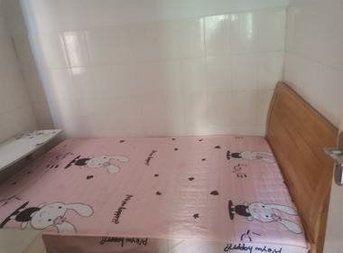 车陂文昌阁14号 1室1厅1卫