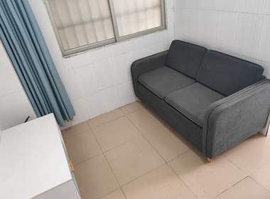 嘉禾望岗西岭街七巷11号 1室1厅1卫