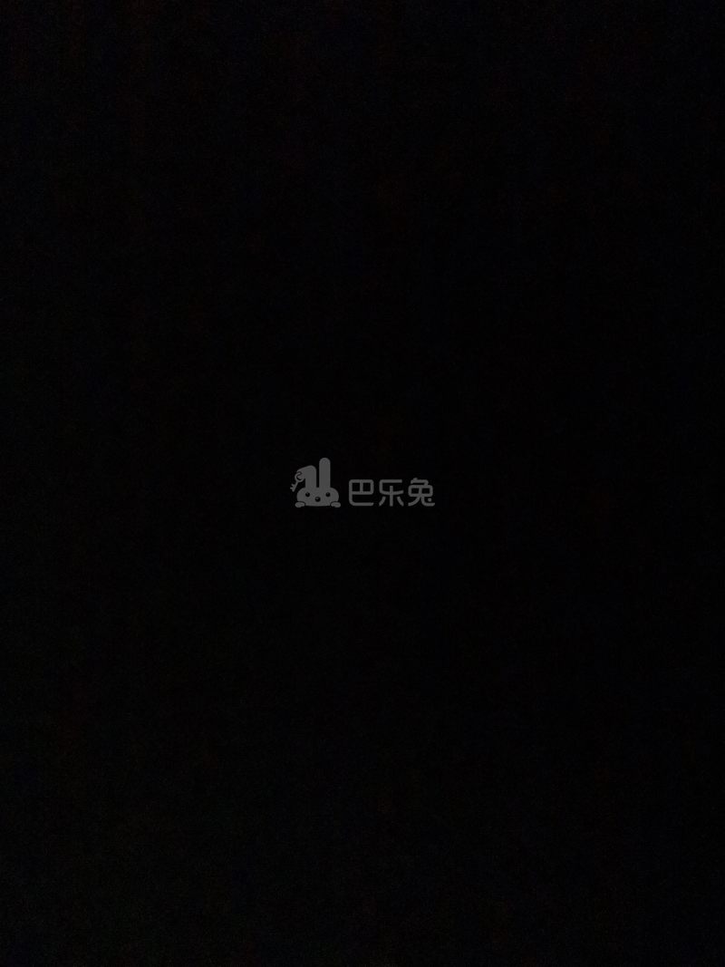 九亭家园2期启民苑6363903周边环境图6