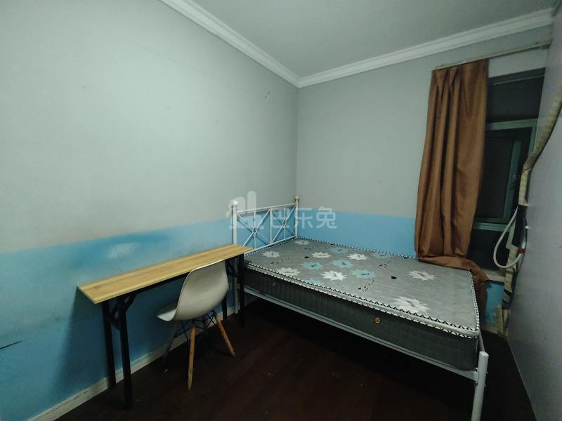 凯润金城6365642卧室图0