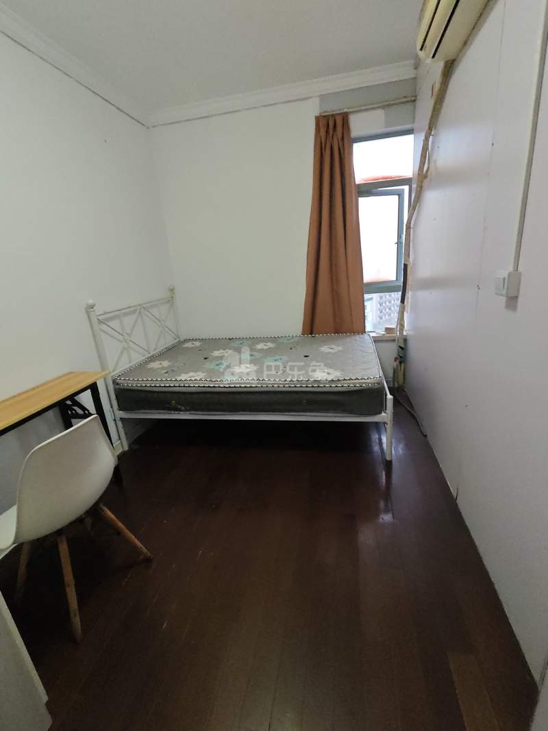 凯润金城6365642卧室图3