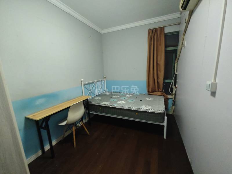 凯润金城6365642卧室图2