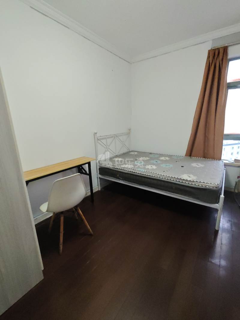 凯润金城6365642卧室图2