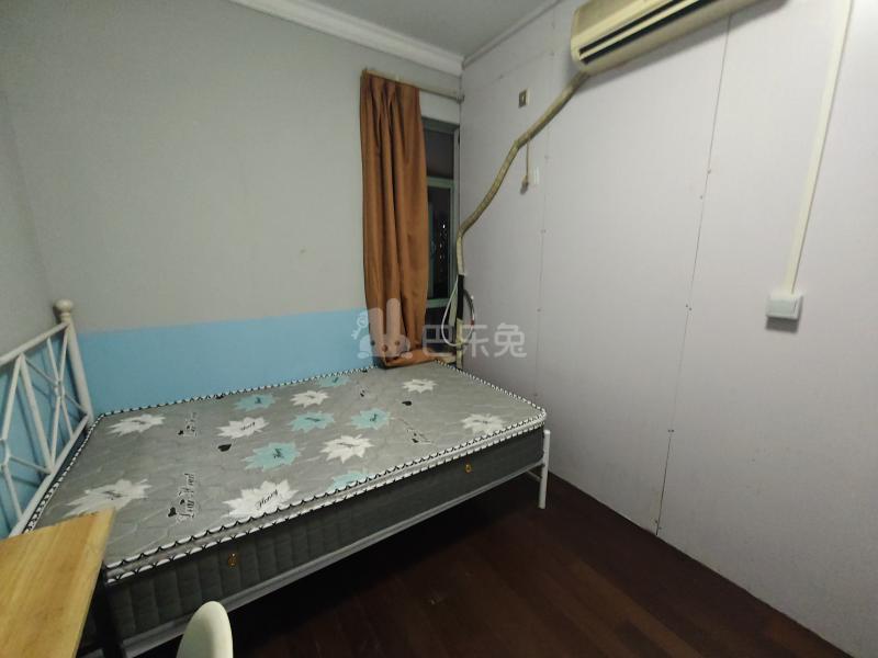 凯润金城6365642卧室图1