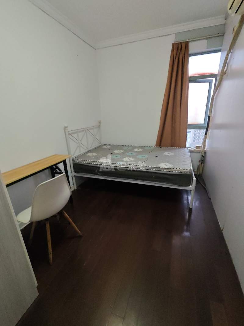 凯润金城6365642卧室图1