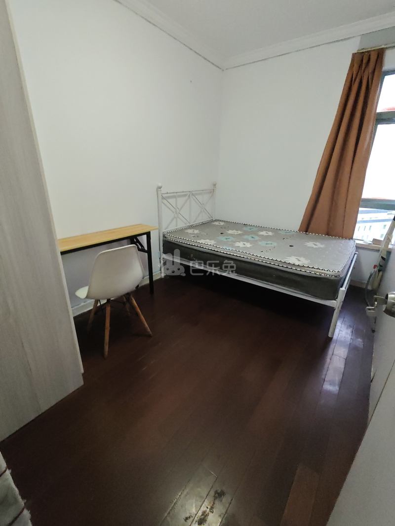 凯润金城6365642卧室图0