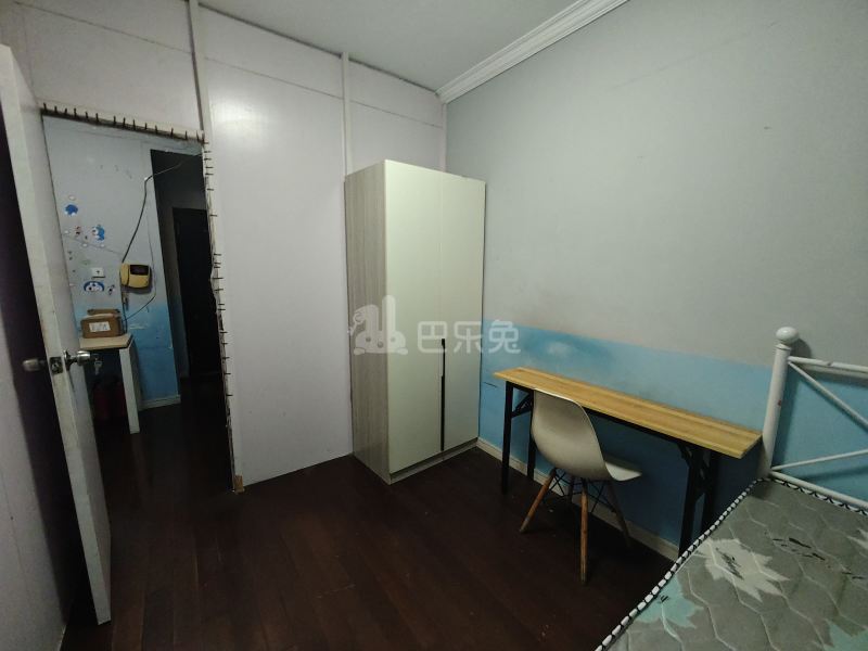 凯润金城6365642卧室图3