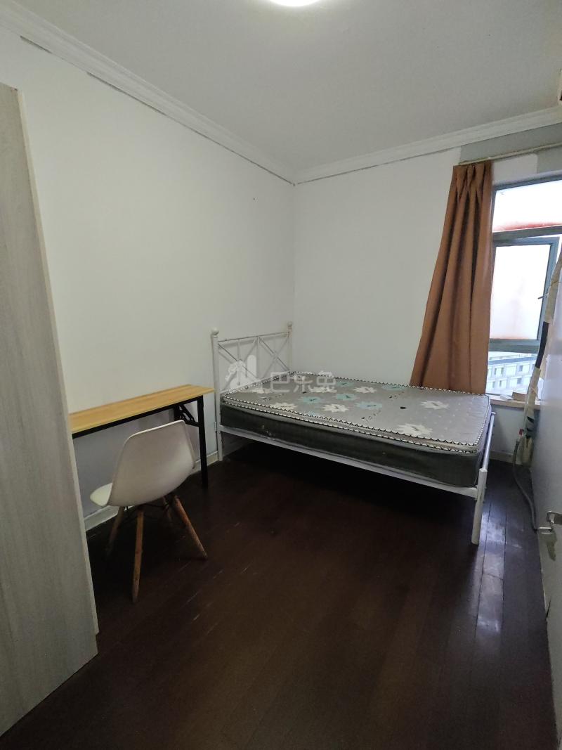 凯润金城6365642周边环境图6