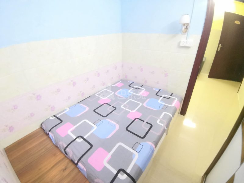 礼村北约街十四巷12号6365779卧室图2