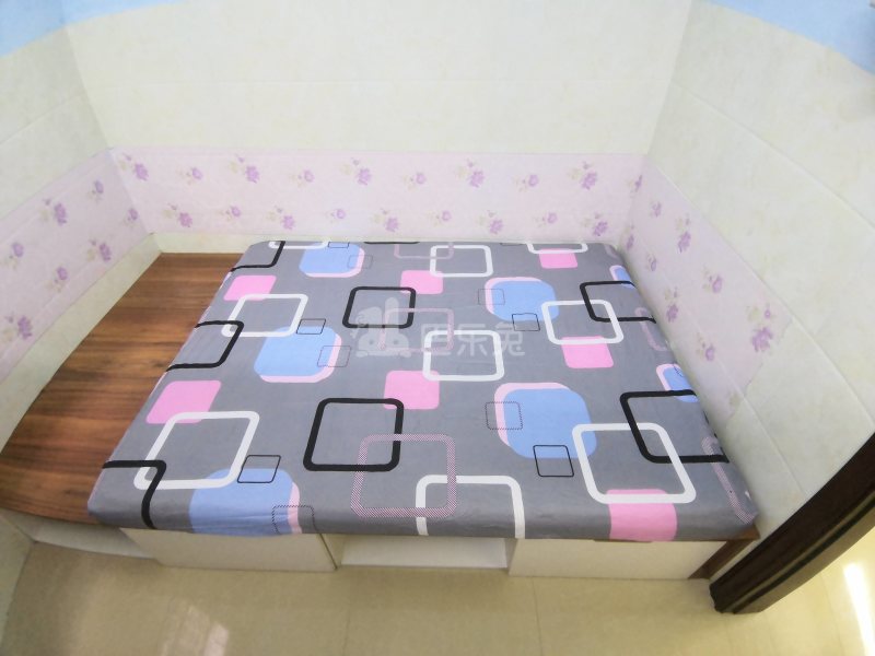 礼村北约街十四巷12号6365779卧室图3