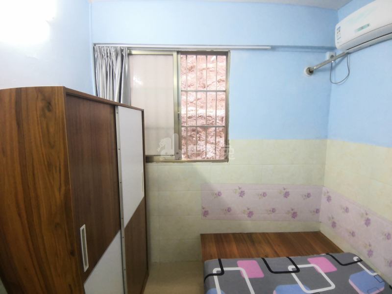 礼村北约街十四巷12号6365779卧室图1