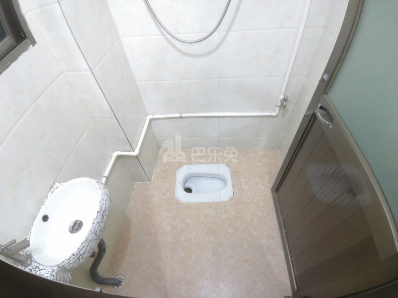 礼村北约街十四巷12号6365779卫生间图6