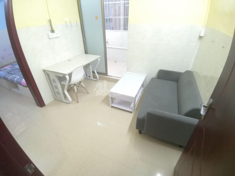 礼村北约街十四巷12号6365779客厅图4