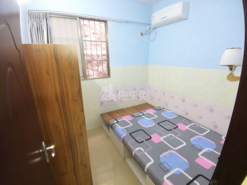 礼村北约街十四巷12号6365779卧室图0