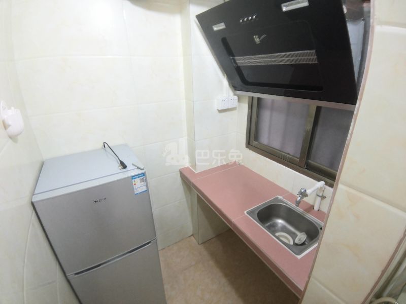 礼村北约街十四巷12号6365779厨房图5