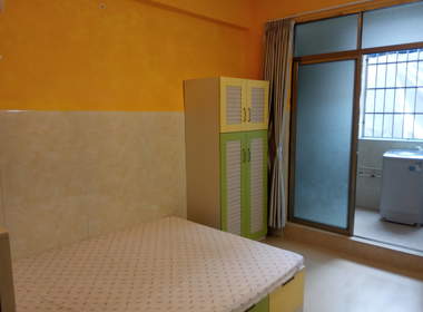 礼村北约街十四巷12号 