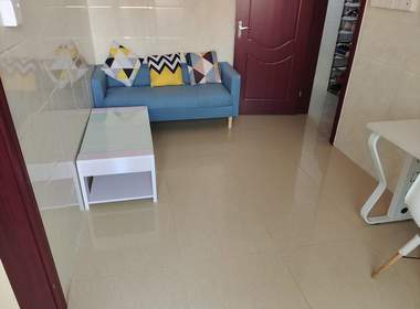 礼村北约街十四巷12号 