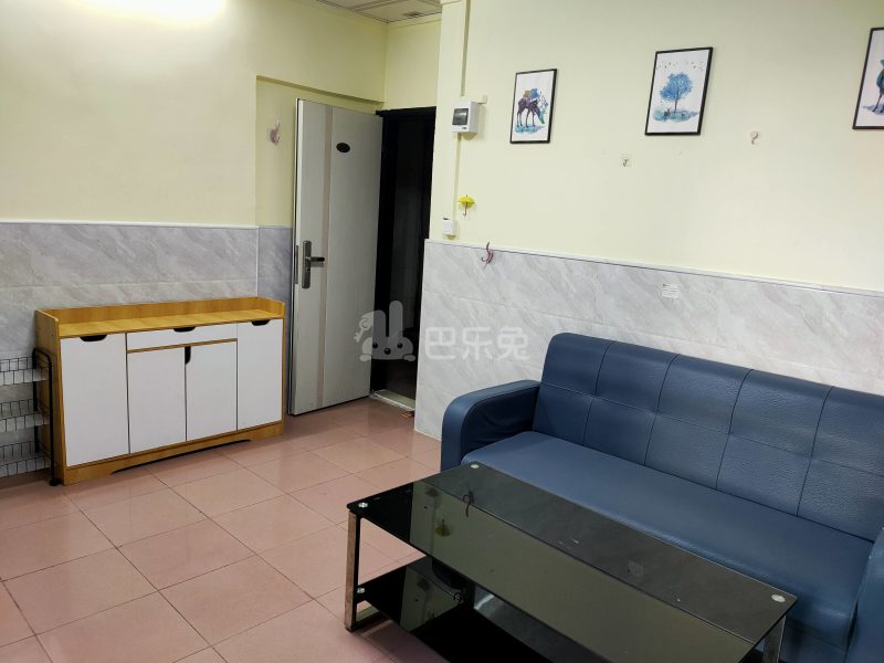 棠溪国强三巷7号6366408客厅图6