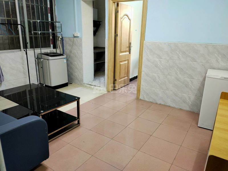 棠溪国强三巷7号6366408客厅图4