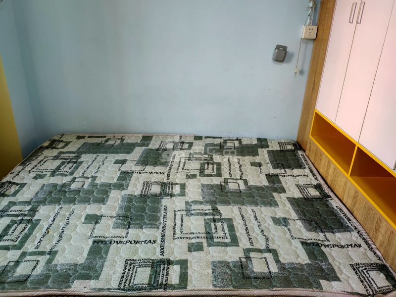 棠溪国强三巷7号6366408卧室图1