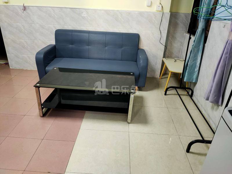 棠溪国强三巷7号6366408客厅图5