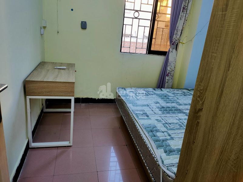 棠溪国强三巷7号6366408卧室图0