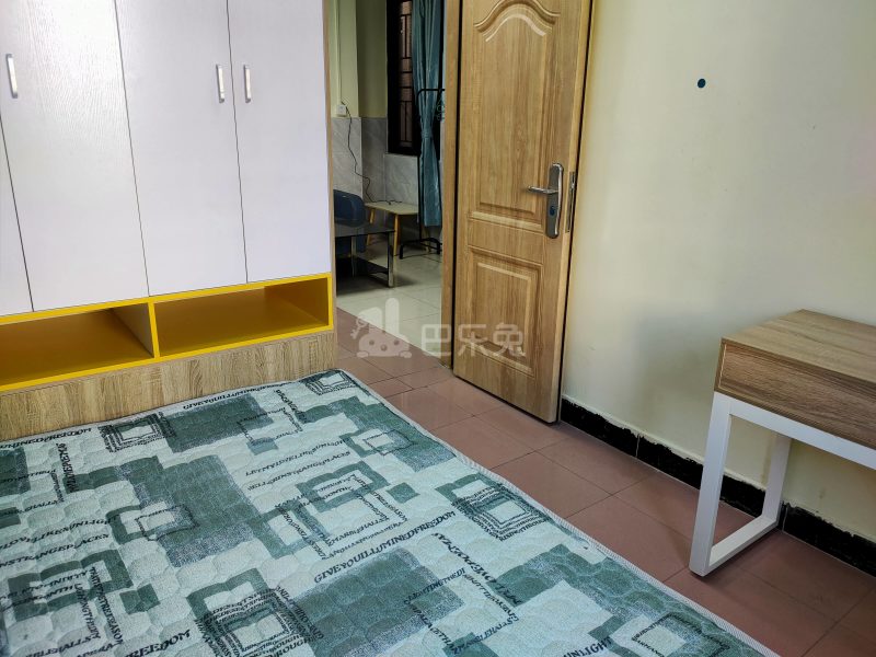 棠溪国强三巷7号6366408卧室图2