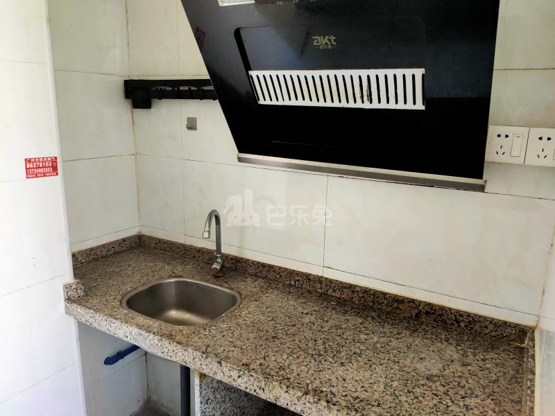 棠溪国强三巷7号6366408厨房图7