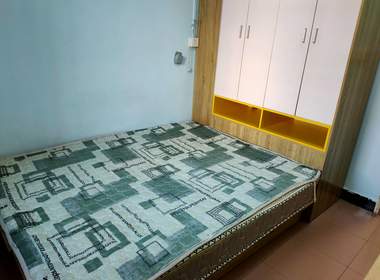 棠溪国强三巷7号 1室1厅1卫