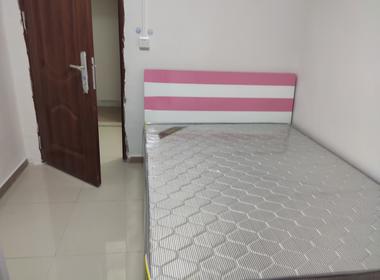 天河沙东街范屋76-1号 1室1厅1卫