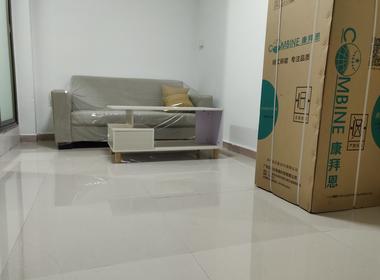 天河沙东街范屋76-1号 1室1厅1卫