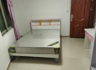 天河沙东街范屋76-1号 1室0厅1卫