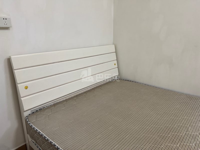 长湴西街30号6367500卧室图0