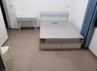 长湴西街30号 1室0厅1卫