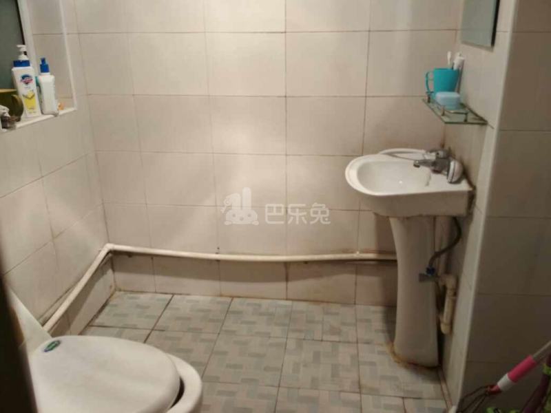 博学家园5321249卫生间图12