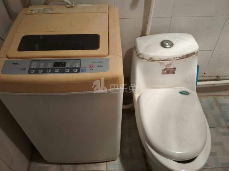 博学家园5321249卫生间图13