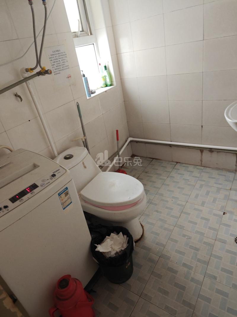 博学家园5321249卫生间图8