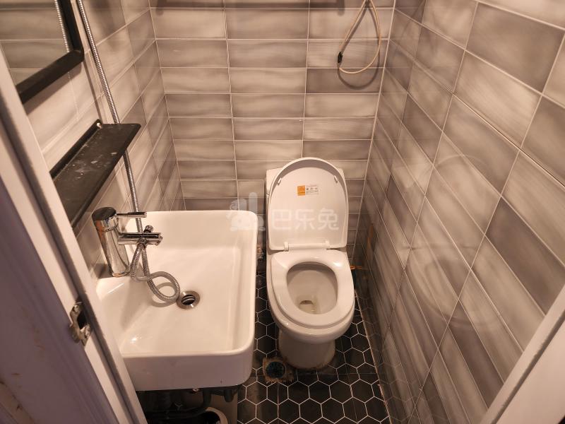 博学家园636180卫生间图8