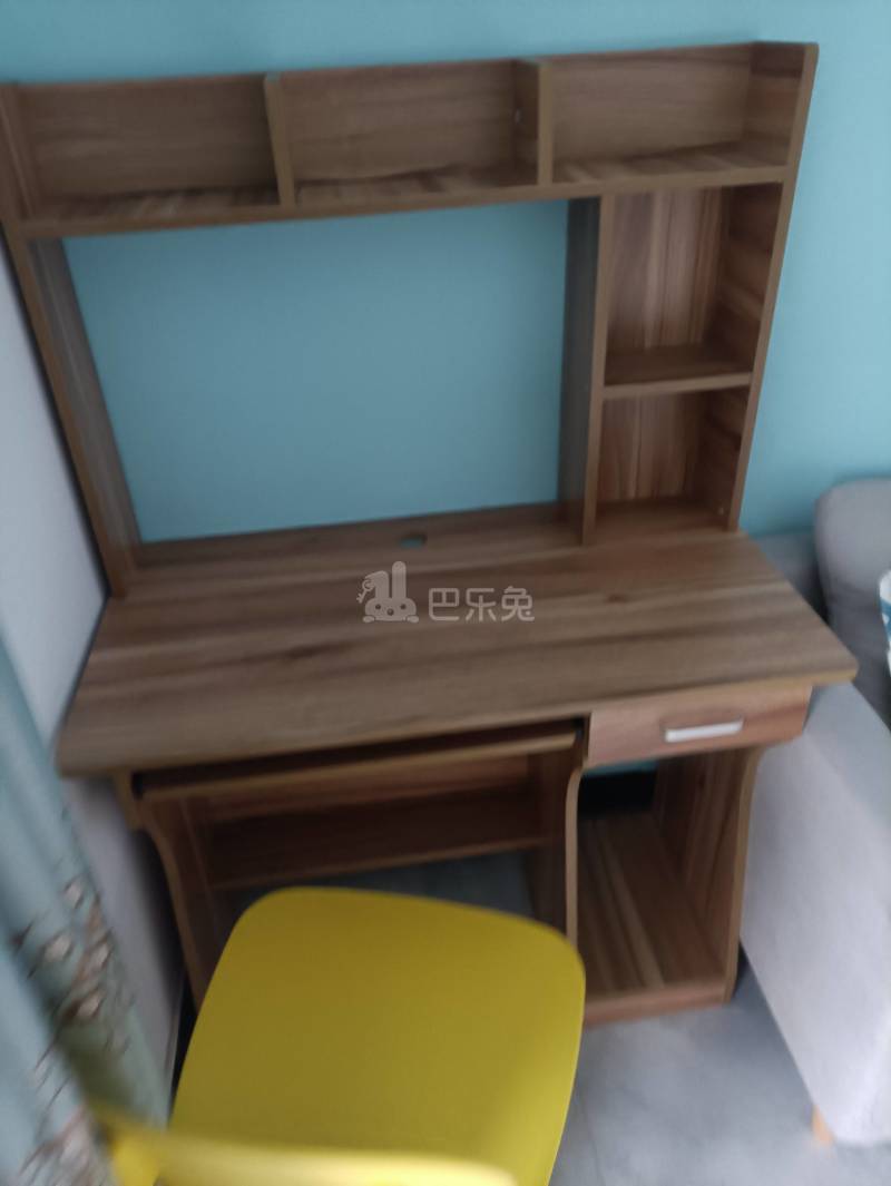 博学家园636180厨房图5