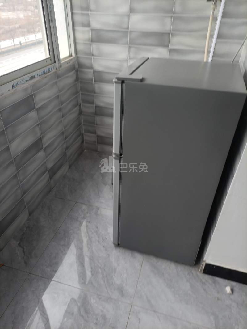 博学家园636180卫生间图7