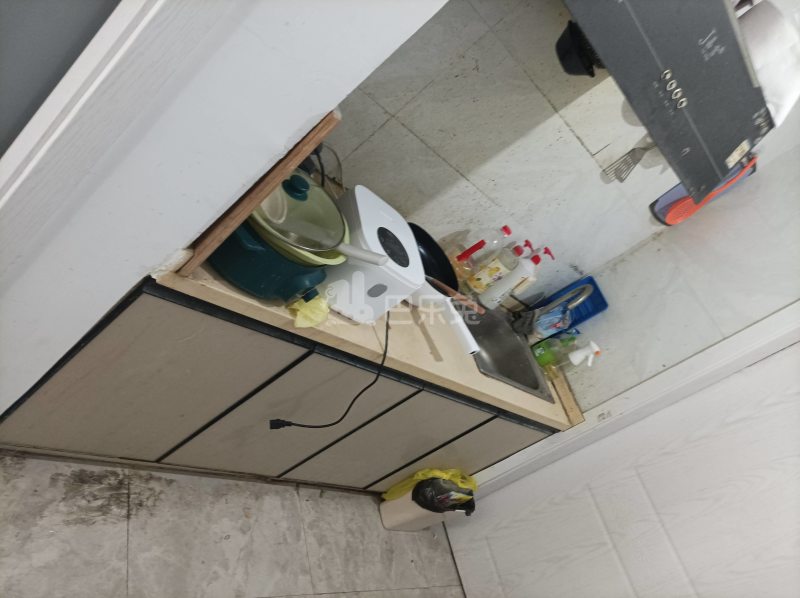 华舟小区7497991厨房图5