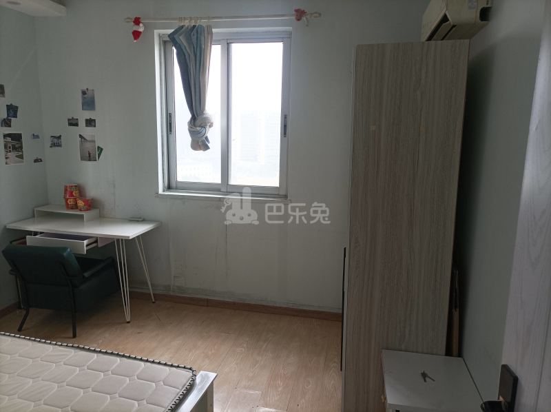 华舟小区6370076卧室图0