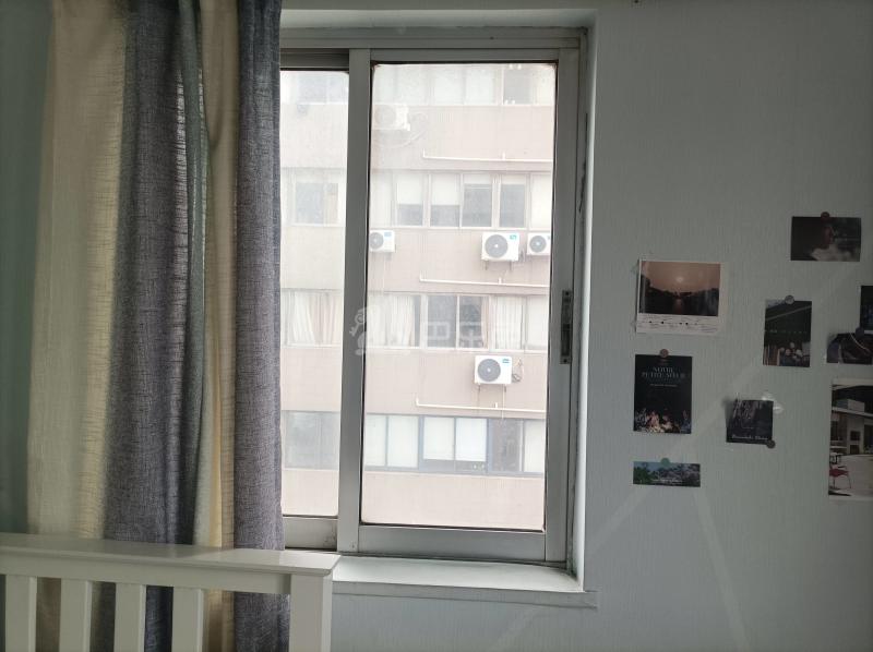 华舟小区6370076卧室窗户图12