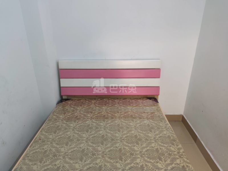 沙涌坊南大街28号之一6375691卧室图4