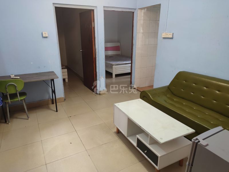 沙涌坊南大街28号之一6375691客厅图6