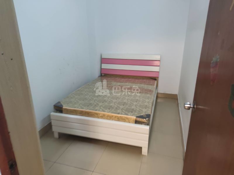 沙涌坊南大街28号之一6375691卧室图3