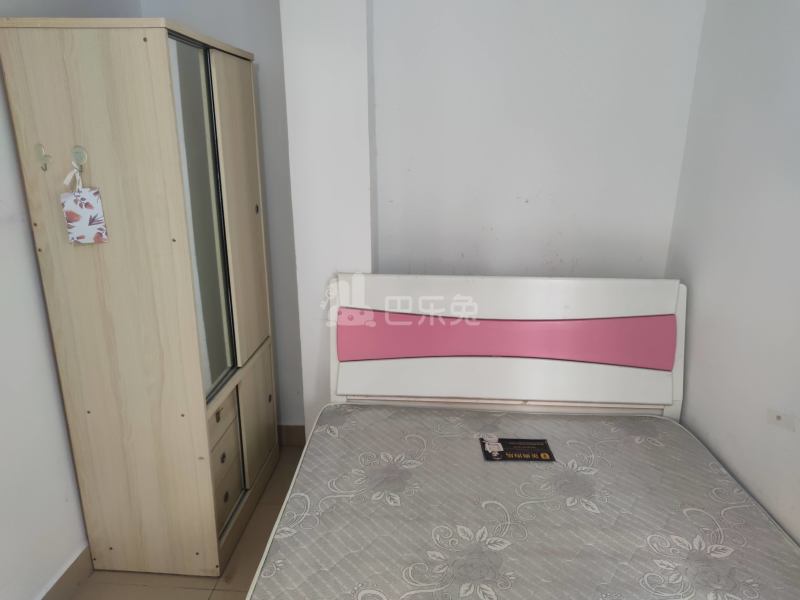 沙涌坊南大街28号之一6375691卧室图1